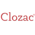 Clozac
