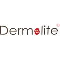 Dermolite