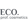 Eco.prof.cosmetics