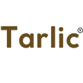 Tarlic
