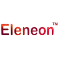 Eleneon