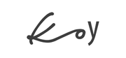 Koy