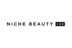 Про компанію Niche Beauty Lab фото