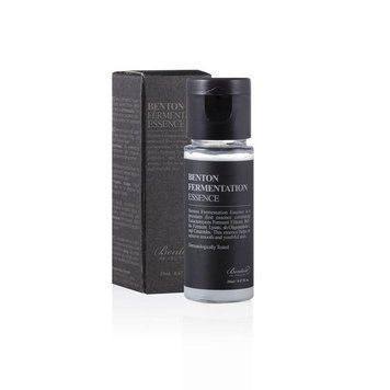 Ферментована есенція Benton Fermentation Essence 20 мл BN0754 фото