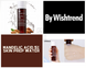 copy_Тонік з мигдальною кислотою By WISHTREND Mandelic Acid 5% Skin Prep Water 30 мл copy_WT2387 фото 2