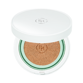 BB-кушон з центеллою + рефіл Purito Seoul Wonder Releaf Centella BB Cushion #13 Neutral Ivory 15 г + 15 г P03504 фото