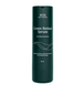 Eco.prof.cosmetics Green Retinol Serum Сироватка з ретинолом 50ml EPCGREEN фото 1