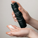 Eco.prof.cosmetics Green Retinol Serum Сироватка з ретинолом 50ml EPCGREEN фото 2