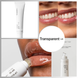 Бальзам для губ Transparent Lab Moisturizing Lip Gloss with SPF50 Прозорий 15 мл TLGLOSS фото 2