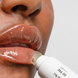 Бальзам для губ Transparent Lab Moisturizing Lip Gloss with SPF50 Прозорий 15 мл TLGLOSS фото 3
