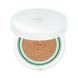 BB-кушон с центеллой + рефил Purito Seoul Wonder Releaf Centella BB Cushion #13 Neutral Ivory 15 г + 15 г P03504 фото 1