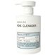 Очищувальний засіб для шкіри обличчя та тіла з акне Logically, Skin ACNE Cleanser 300 мл LS0216 фото 1