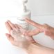 Очищающее средство для кожи лица и тела из акне Logically, Skin ACNE Cleanser 300 мл LS0216 фото 2