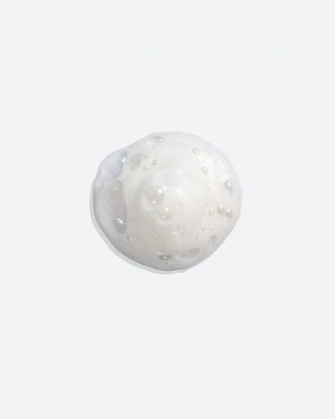 Norden Mosse Foam Gentle Cleanser  Делікатна пінка для вмивання обличчя з бетаїном  150 мл NM001 фото