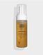 Norden Mosse Foam Gentle Cleanser  Делікатна пінка для вмивання обличчя з бетаїном  150 мл NM001 фото 1