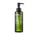 Гідрофільна олія для зняття макіяжу Purito From Green Cleansing Oil 200 мл P01599 фото 3