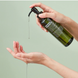Гідрофільна олія для зняття макіяжу Purito From Green Cleansing Oil 200 мл P01599 фото 4