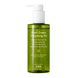 Гидрофильное масло для снятия макияжа Purito From Green Cleansing Oil 200 мл P01599 фото 1