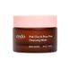 Очищающая маска с розовой глиной и розой Ondo Beauty 36.5 Pink Clay & Rose Pore Cleansing Mask 50 мл OB0084 фото 1