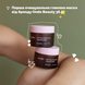 Очищувальна маска з рожевою глиною та трояндою Ondo Beauty 36.5 Pink Clay & Rose Pore Cleansing Mask 50 мл OB0084 фото 3