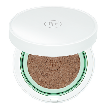 BB-кушон с центеллой + рефил Purito Seoul Wonder Releaf Centella BB Cushion #23 Natural Beige 15 г + 15 г P03505 фото