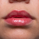 Бальзам для губ Transparent Lab Moisturizing Lip Gloss Cherry with SPF50 Вишня 15 мл TLCHERRY фото 3
