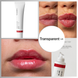 Бальзам для губ Transparent Lab Moisturizing Lip Gloss Cherry with SPF50 Вишня 15 мл TLCHERRY фото 2