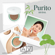 BB-кушон с центеллой + рефил Purito Seoul Wonder Releaf Centella BB Cushion #23 Natural Beige 15 г + 15 г P03505 фото 3