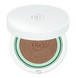 BB-кушон с центеллой + рефил Purito Seoul Wonder Releaf Centella BB Cushion #23 Natural Beige 15 г + 15 г P03505 фото 1