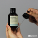 Лосьйон очищувальний для волосся проти лупи Insight Anti Dandruff Purifying Treatment 100 мл IN3758 фото 3