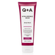 Очищуючий гель для тіла з гіалуроновою кислотою Q+A Hyaluronic Acid Body Wash 250 мл QA6203 фото 1