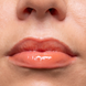 Бальзам для губ Transparent Lab Moisturizing Lip Gloss with SPF50 Терракота 15 мл TLTERRA фото 3