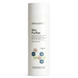 Спрей-очиститель для кожи Clinisoothe+ Skin Purifier 100 мл CS03013 фото 1