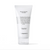 Мягкое очищающее средство с эффектом пилинга Transparent Lab PHA Soft Peeling Cleanser 60 мл TL43454 фото