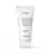 М'який очищуючий засіб для обличчя з ефектом пілінгу Transparent Lab PHA Soft Peeling Cleanser 60 мл TL43454M фото