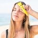 Солнцезащитный крем для проблемной кожи Acnemy ZITCONTROL 2-in-1 SPF 50 Sunscreen + Acne Treatment 40 мл AC43326 фото 2