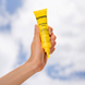 Сонцезахисний крем для проблемної шкіри Acnemy ZITCONTROL 2-in-1 SPF 50 Sunscreen + Acne Treatment 40 мл AC43326 фото 5