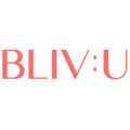 BLIV:U