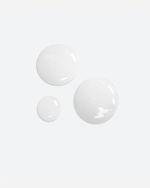 Norden Mosse Vitamin K Oxide Сироватка для зони навколо очей з вітаміном К та кофеїном 15 мл NM019 фото