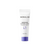 Мягкая пенка для очищения кожи SKIN&LAB Barrierderm Mild Foam Cleanser 10 мл SL03219 фото