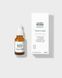 Norden Mosse Vitamin K Oxide Сироватка для зони навколо очей з вітаміном К та кофеїном 15 мл NM019 фото 3