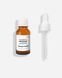 Norden Mosse Vitamin K Oxide Сироватка для зони навколо очей з вітаміном К та кофеїном 15 мл NM019 фото 1