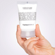 Ультразволожуючий крем для обличчя Transparent Lab Barrier Restoring Hydrating Cream 50 мл TL43401 фото 4