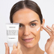 Ультразволожуючий крем для обличчя Transparent Lab Barrier Restoring Hydrating Cream 50 мл TL43401 фото 2