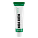 Восстанавливающий крем для проблемной кожи с центеллой азиатской Medi-Peel Cica Antio Cream 30 мл MP3862 фото 1