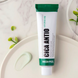 Восстанавливающий крем для проблемной кожи с центеллой азиатской Medi-Peel Cica Antio Cream 30 мл MP3862 фото 5