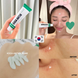 Восстанавливающий крем для проблемной кожи с центеллой азиатской Medi-Peel Cica Antio Cream 30 мл MP3862 фото 3