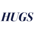 HUGS