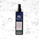 Спрей для волос Milk Shake Lifestyling Amazing Anti-Humidity Protective Styling Spray For Hair 200 мл MS3606 фото 6