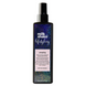 Спрей для волос Milk Shake Lifestyling Amazing Anti-Humidity Protective Styling Spray For Hair 200 мл MS3606 фото 1